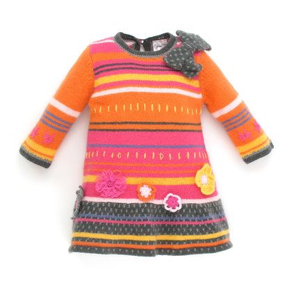 knitted_ainsi_dress.jpg