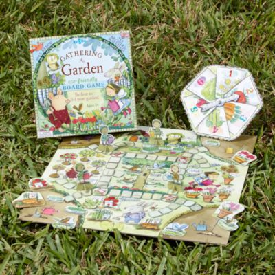 land_of_nod_kids_gardening_board_game.jpg