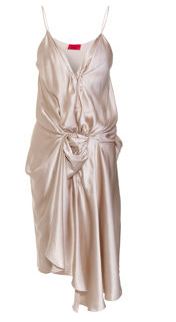 lanvin_draped_camisole_dress.jpg