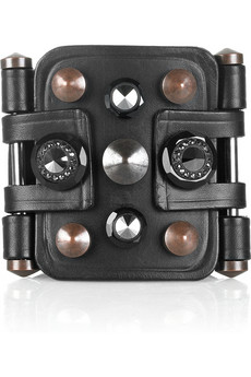 lanvin_punk_studded_leather_cuff.jpg