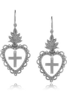 laurent_gandini_sterling_silver_heart_drop_earrings.jpg