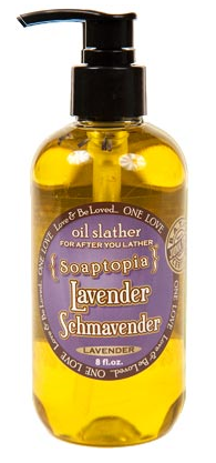 lavender_schmavender_oil_slther.png