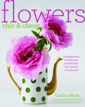 lflowers_chic_cheap.jpg