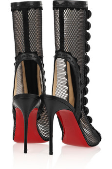 louboutin_attention_100_boots2.jpg