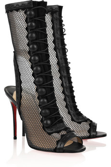 louboutin_attention_100_mesh_leather_boots.jpg