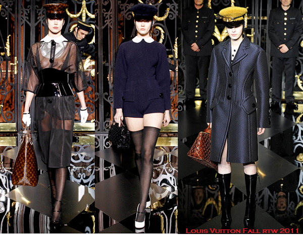 louie_vuitton_rtw_2011_1.png