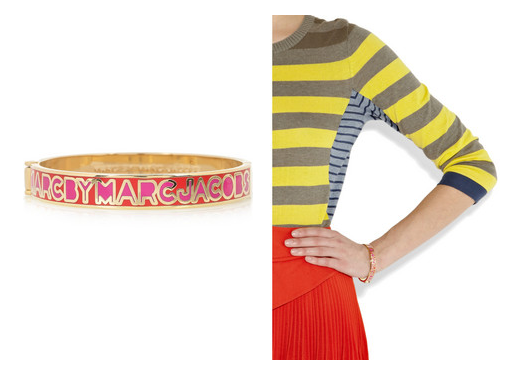 marc_by_marc_jacbos_Skinny_Hinge_enameled_bracelet.png