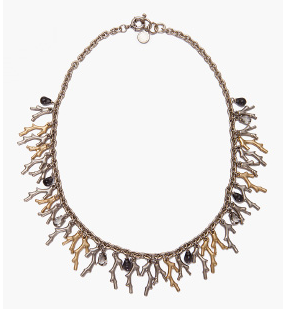 marc_by_marc_jacobs_coral_seas_fringe_necklace.png