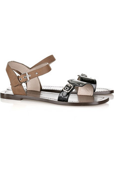 marc_by_marc_jacobs_leather_sandals.jpg