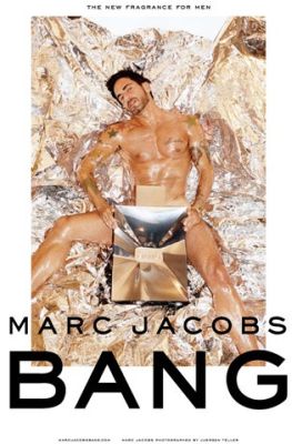 marc_fragrance_2.jpg