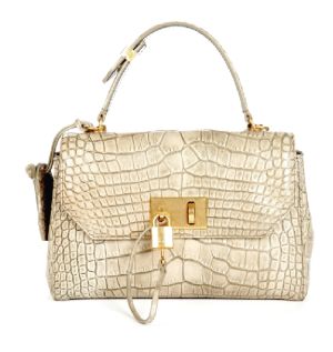 marc_jacobs_veronica_taupe_2.jpg