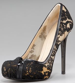 mcqueen_leather_lace_pump.jpg