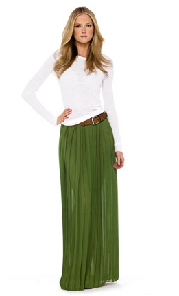 michaelkors_fittedtee_longskirt.jpg