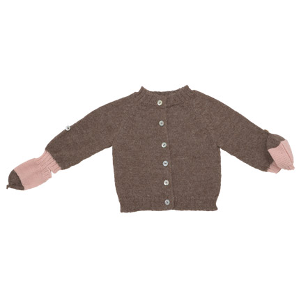 mittensweater_brownpink.jpg