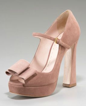 miu_miu_suede_peep_toe_mary_jane_pump.jpg