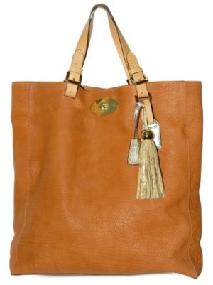 mulberry_bayswater_oversized_calf_tote.jpg
