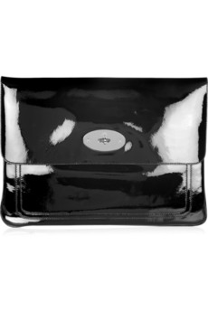 mulberry_bayswater_patent_leather_laptop_case.jpg