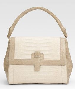 nancy_gonzalez_croc_box_top_handle_bag.jpg