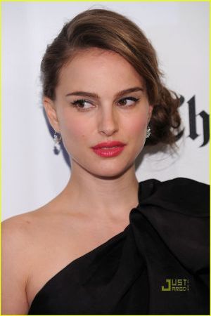 natalie-portman-gotham-awards-01.jpg