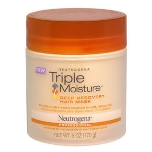 neutrogena_triple_moisture_deep_recovery_hair_mask.jpg