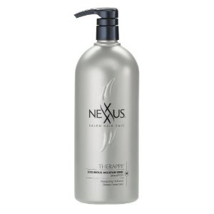 nexxus_therappe_shampoo_pump.jpg