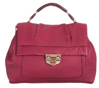 nina_ricci_liane_top_handle_bag.jpg