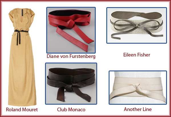 obi_wrap_belt_rolandmouret_dvf_clubmonaco_eileenfisher_anotherline_obibelt.jpg