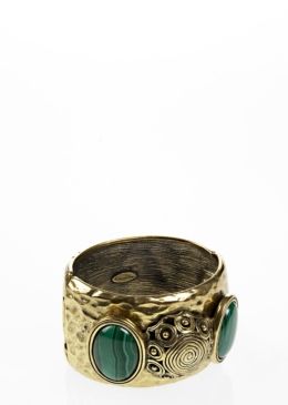 odlr_malachite_cuff.jpg