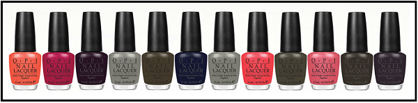 opi_designer_nail_lacquer_touring.png
