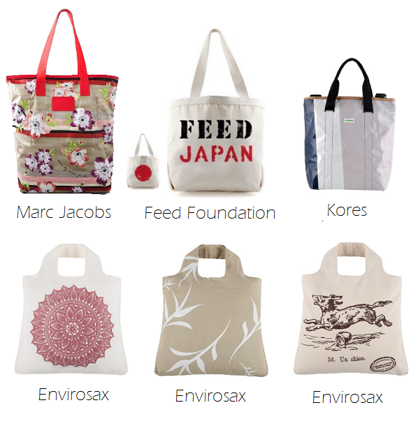 organic-bags-designe2-beta.png