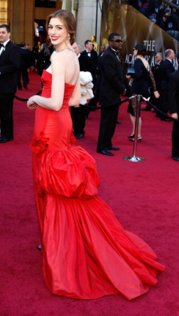 oscar_best_dressed_2011_1.png