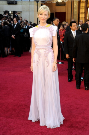 oscar_best_dressed_2011_2.png