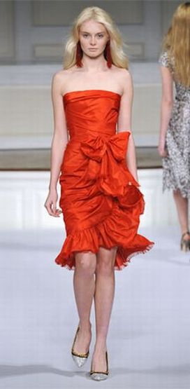 oscar_de_larenta_resport_2011.jpg