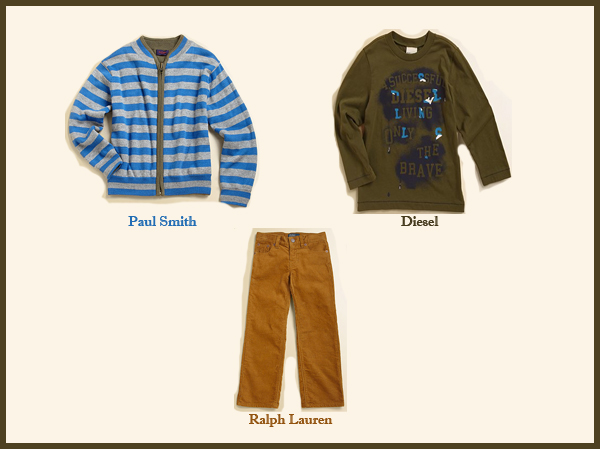 paulsmith_diesel_ralphlauren_kids.jpg