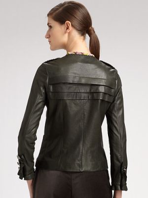 peter_som_leather_jacket_back.jpg