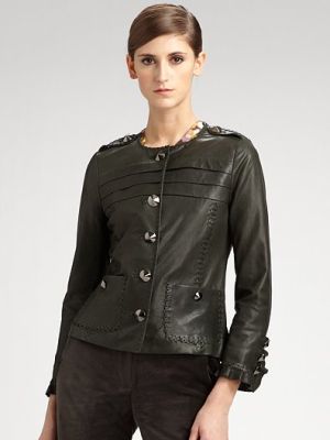 peter_som_leather_jacket_front.jpg