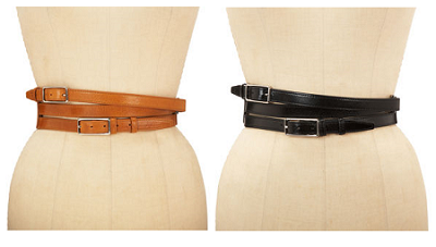 philipm_lim_waist_belt.png