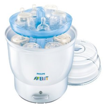 philips_avent.png