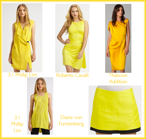 philliplim_cavalli_thakoon_dvf_yellow_clothing.jpg