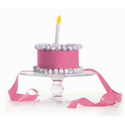 pink_birthday_hat.jpg
