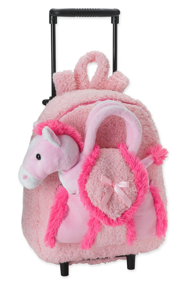 pink_trolley_rolling_backpack.jpg