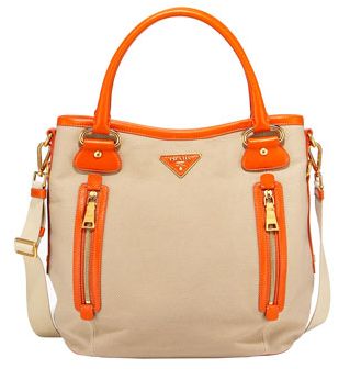 prada_canapa_satchel.jpg