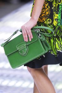 prada_fw_7.jpg