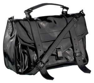 proenza_leather_S1_2.jpg