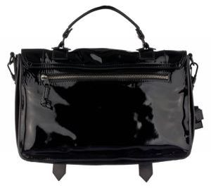 proenza_leather_S1_3.jpg