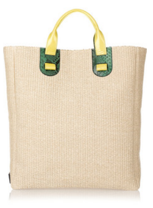 python_trimmed_raffia_tote.png