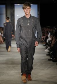 rag_and_bone_04.jpg