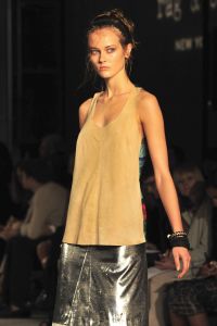 rag_and_bone_womens_02.jpg