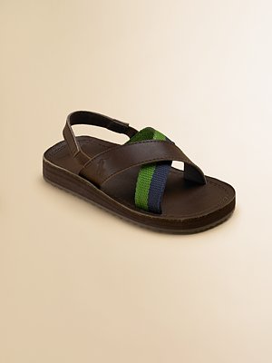 ralph_lauren_brad_leather_sandals.jpg