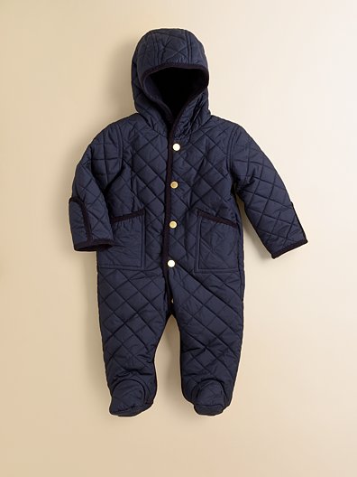 ralph_lauren_infant_quilted_bunting_navy.jpg